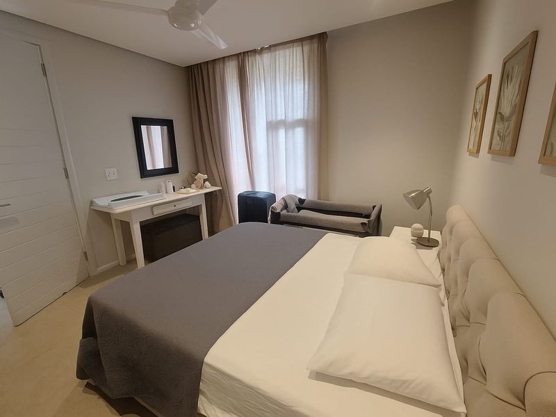 Elegant 2 Bedroom Sanctuary in Elaleni Lifestyle Estate - Photo 5