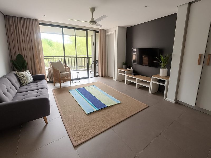 Elegant 2 Bedroom Sanctuary in Elaleni Lifestyle Estate - Photo 4