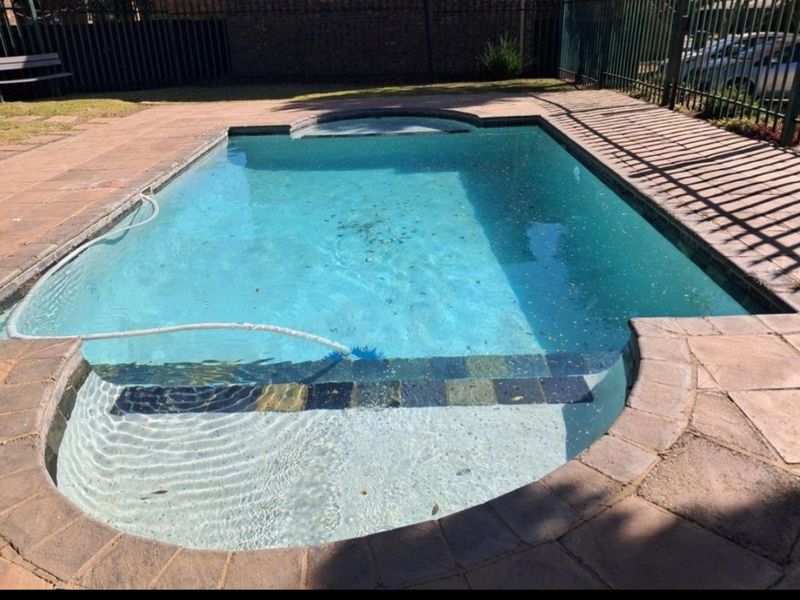 2 Bedroom Aprtment for Sale in Snneveld - Photo 8