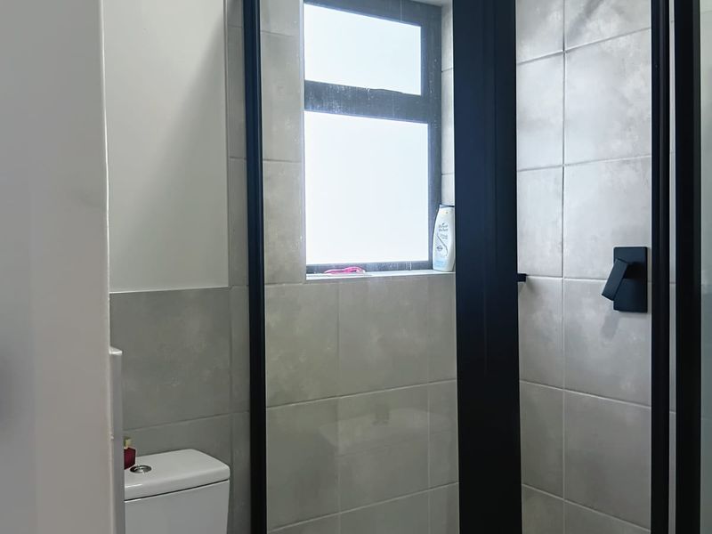 3 Bedroom House For Sale In Kidds Beach - Photo 10