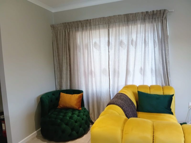 3 Bedroom House For Sale In Kidds Beach - Photo 9