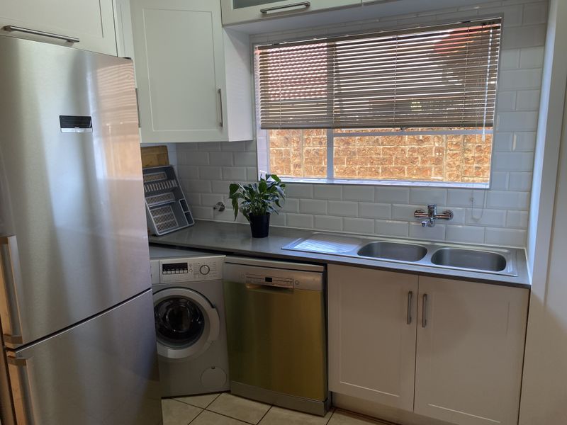4 Bedroom Property in Estate In Ravenswood - Photo 5