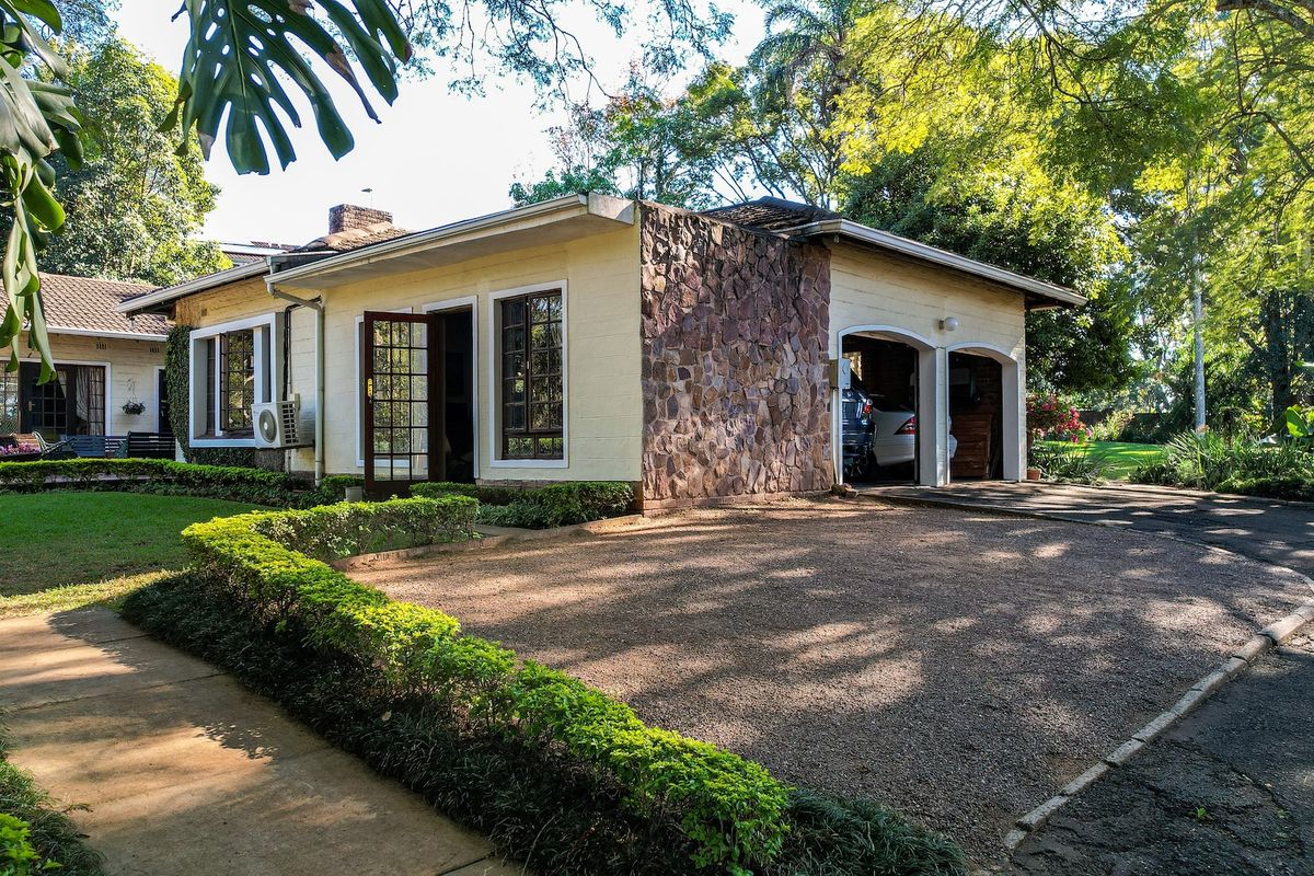 Prime Hillcrest Investment Opportunity - Photo 3