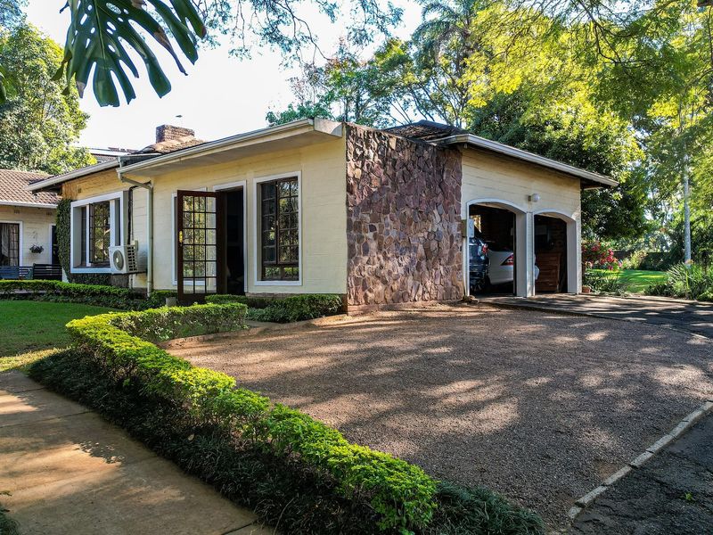 Prime Hillcrest Investment Opportunity - Photo 3