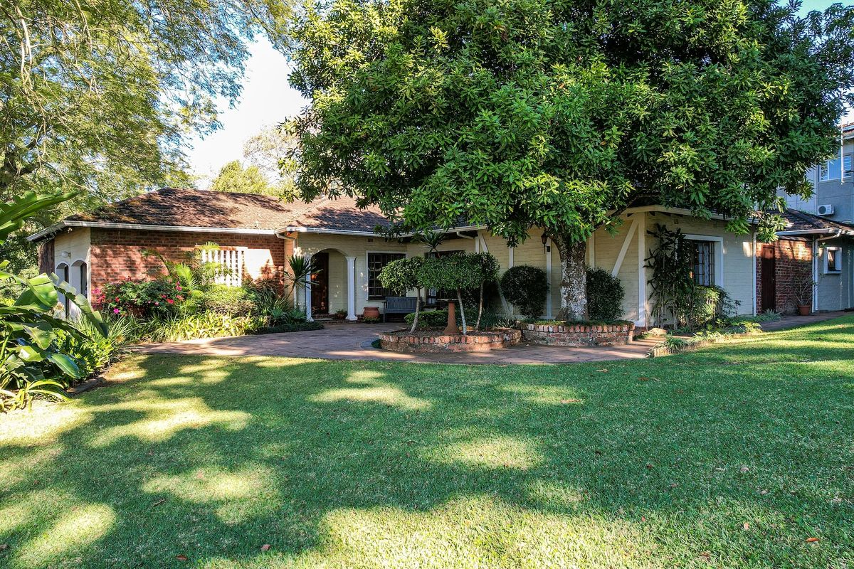Prime Hillcrest Investment Opportunity - Photo 2