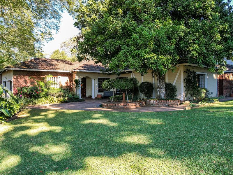 Prime Hillcrest Investment Opportunity - Photo 2