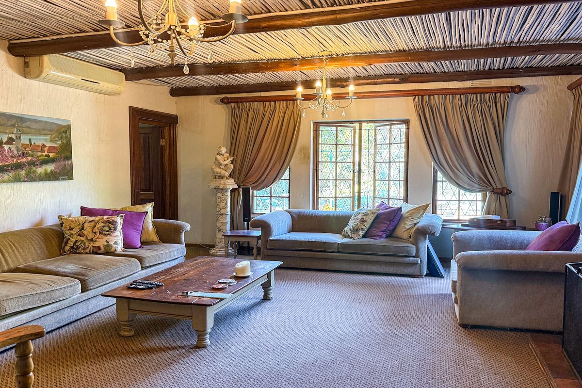 Prime Hillcrest Investment Opportunity - Photo 5