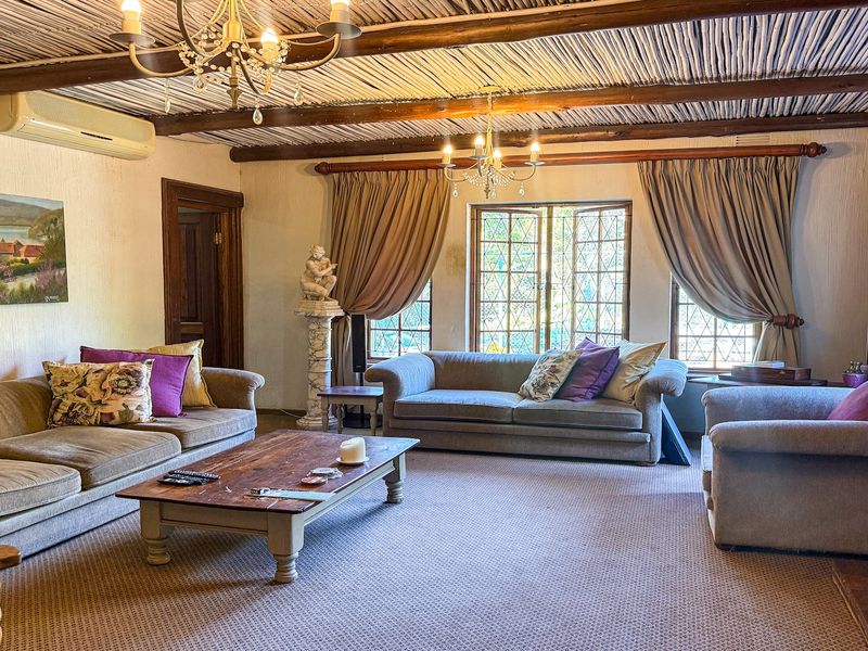 Prime Hillcrest Investment Opportunity - Photo 5