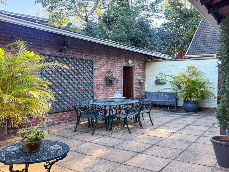 Prime Hillcrest Investment Opportunity - Photo 10