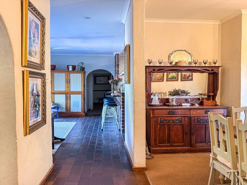 Prime Hillcrest Investment Opportunity - Photo 8