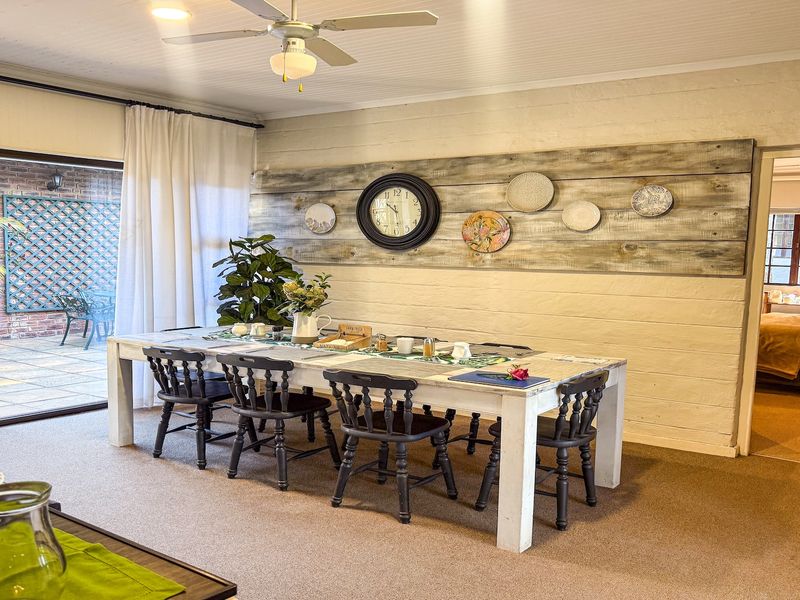 Prime Hillcrest Investment Opportunity - Photo 9