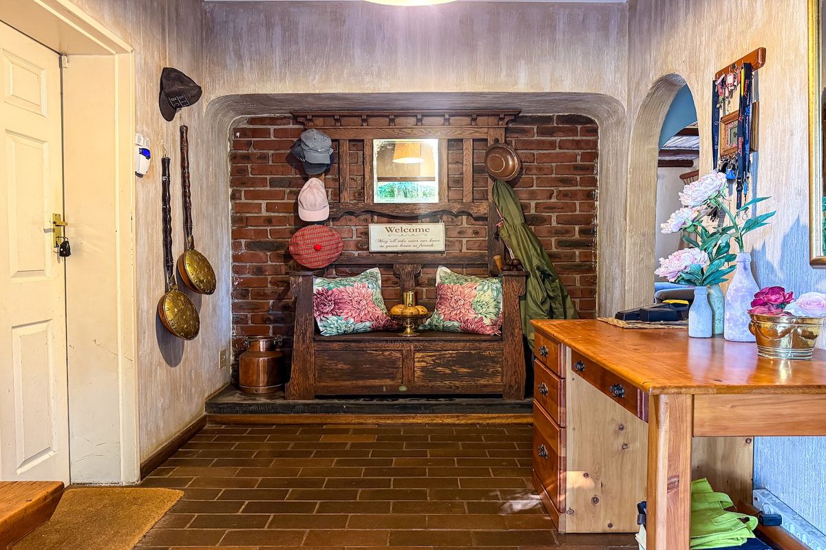 Prime Hillcrest Investment Opportunity - Photo 4
