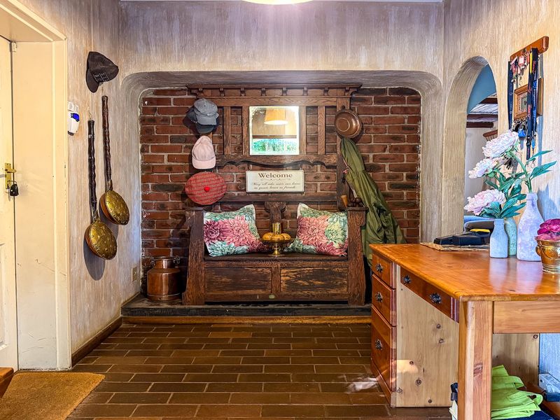 Prime Hillcrest Investment Opportunity - Photo 4