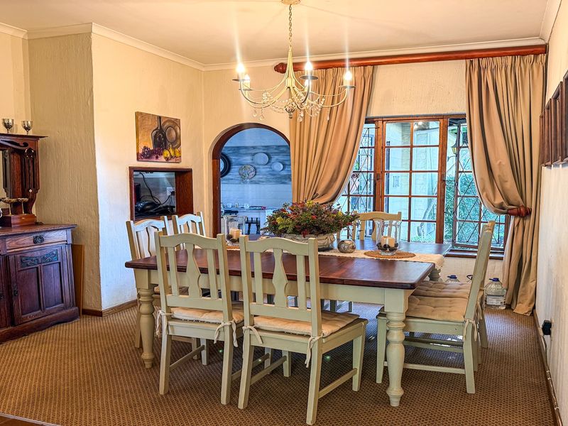 Prime Hillcrest Investment Opportunity - Photo 7
