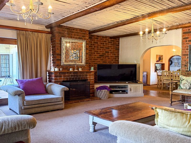 Prime Hillcrest Investment Opportunity - Photo 6