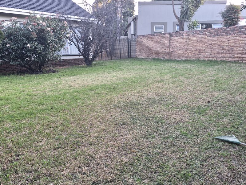 Family house for sale in witbank ext 29. - Photo 6