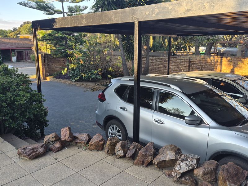 Family house for sale in witbank ext 29. - Photo 4