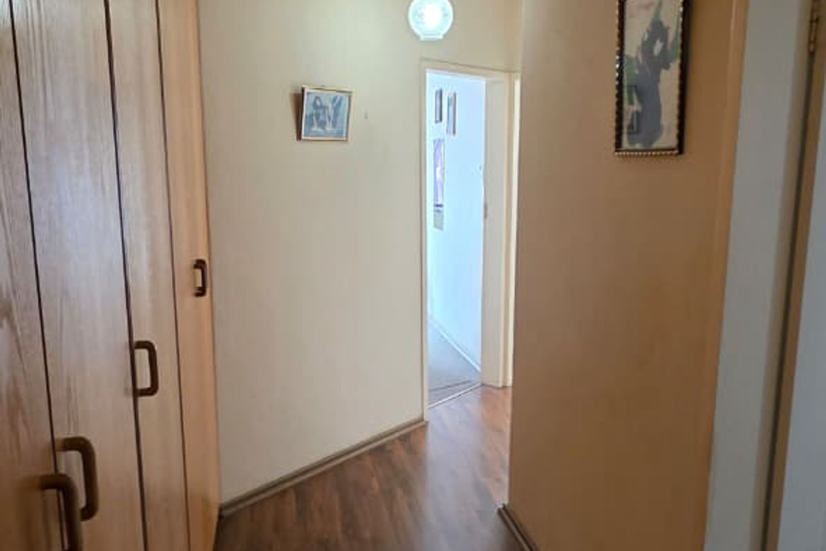 !Perfect Priced in a Secured Area! - Photo 5