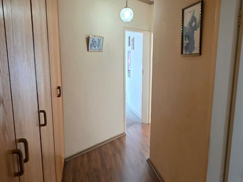 !Perfect Priced in a Secured Area! - Photo 5