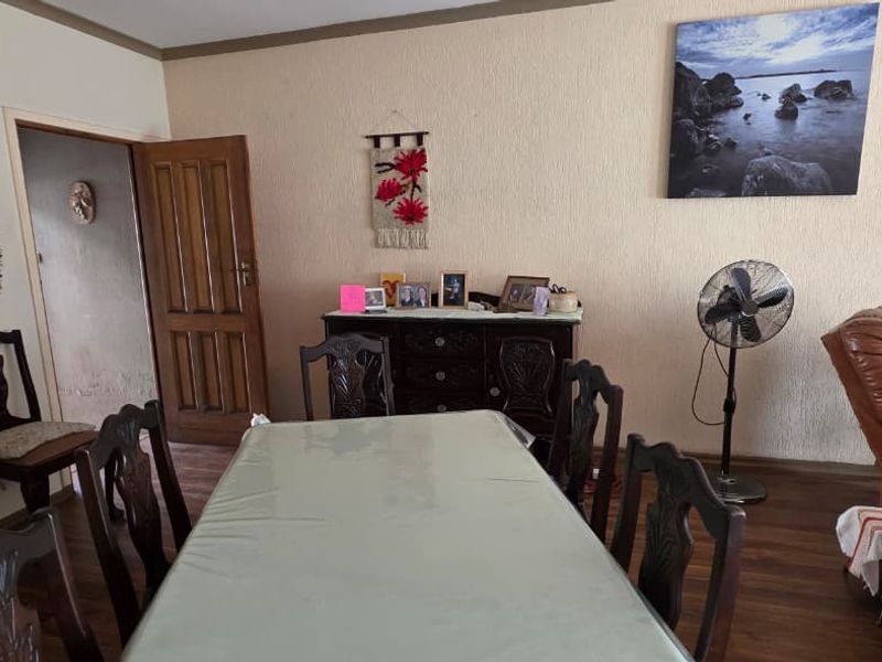 !Perfect Priced in a Secured Area! - Photo 2