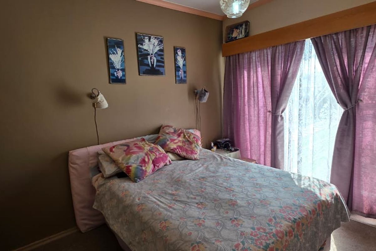 !Perfect Priced in a Secured Area! - Photo 3