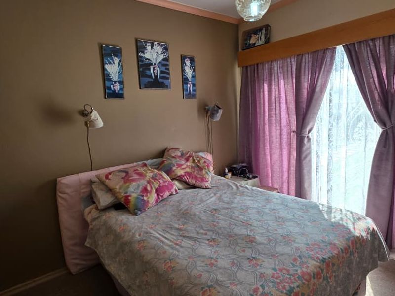 !Perfect Priced in a Secured Area! - Photo 3