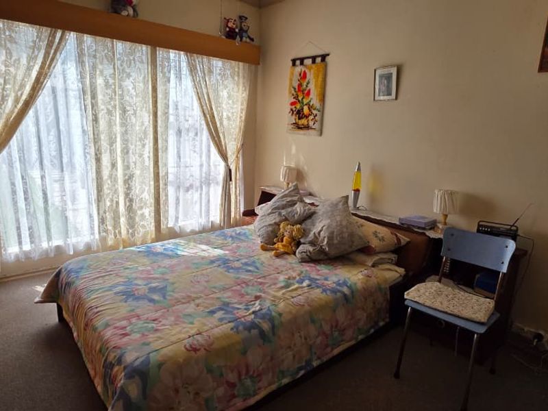 !Perfect Priced in a Secured Area! - Photo 10