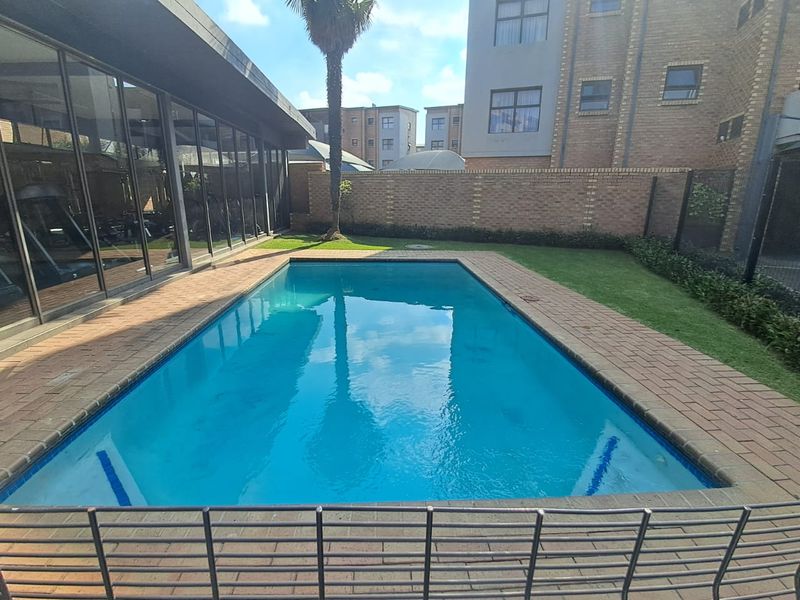 2 Bedroom Apartment For rent - Photo 3