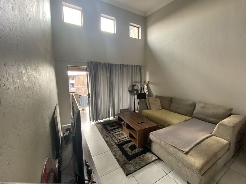 2 Bedroom Apartment For rent - Photo 8