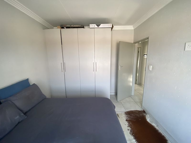 2 Bedroom Apartment For rent - Photo 9