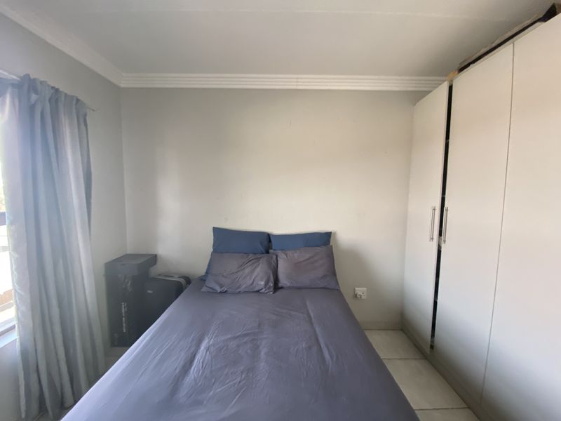 2 Bedroom Apartment For rent - Photo 10
