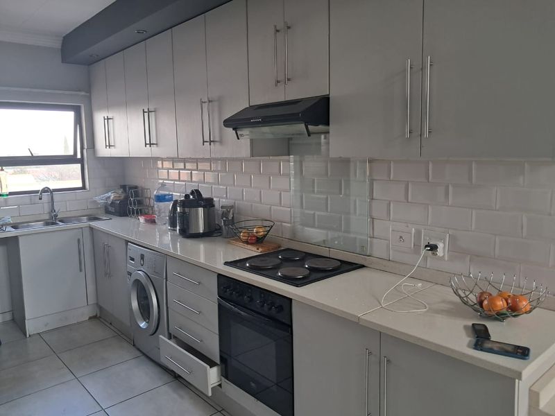 2 Bedroom Apartment For rent - Photo 6
