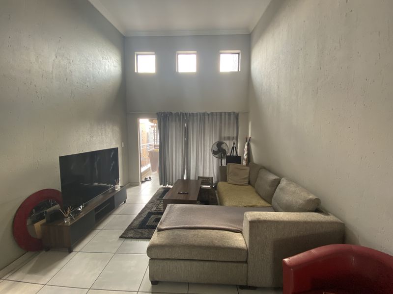 2 Bedroom Apartment For rent - Photo 7