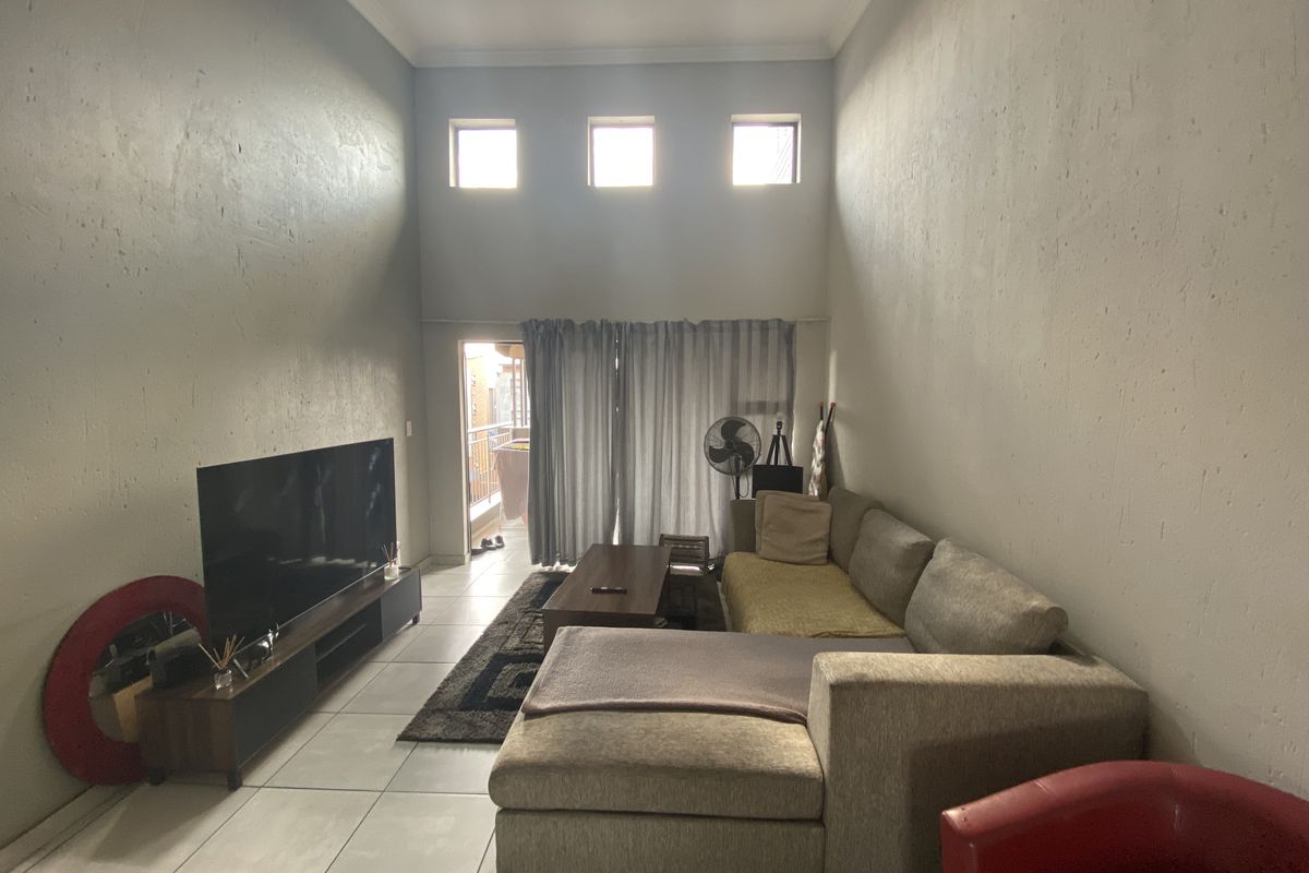 2 Bedroom Apartment For rent - Photo 2