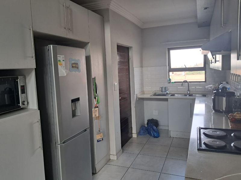 2 Bedroom Apartment For rent - Photo 5