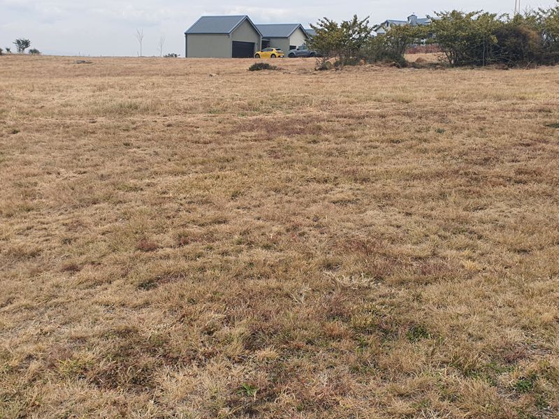 Vacant land - Photo 8