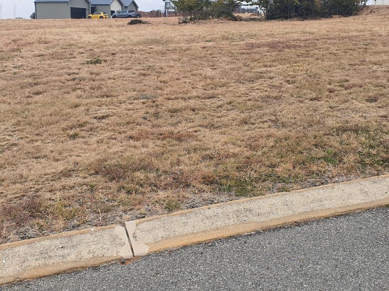 Vacant land - Photo 10