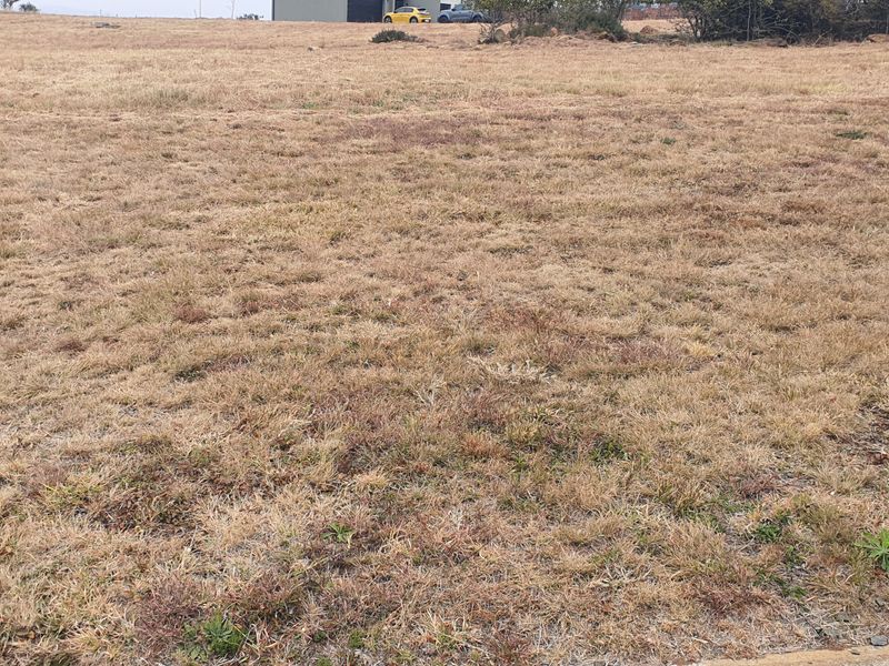 Vacant land - Photo 9