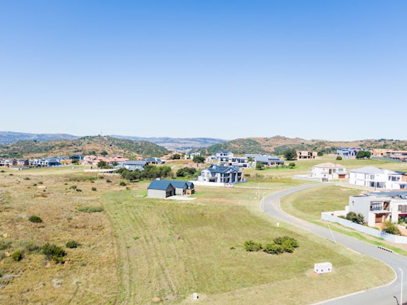 Vacant land - Photo 2