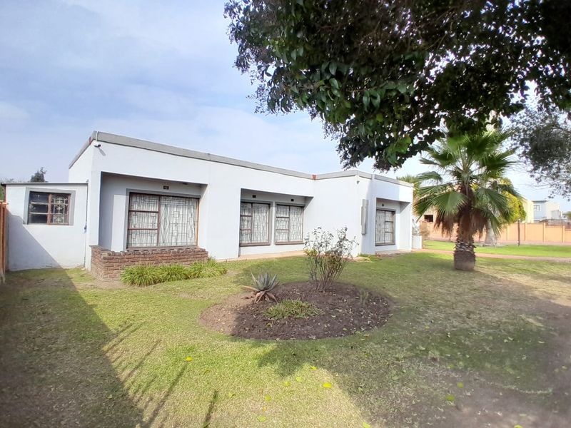 Prime Student Investment Opportunity – VUT Vicinity. - Photo 10