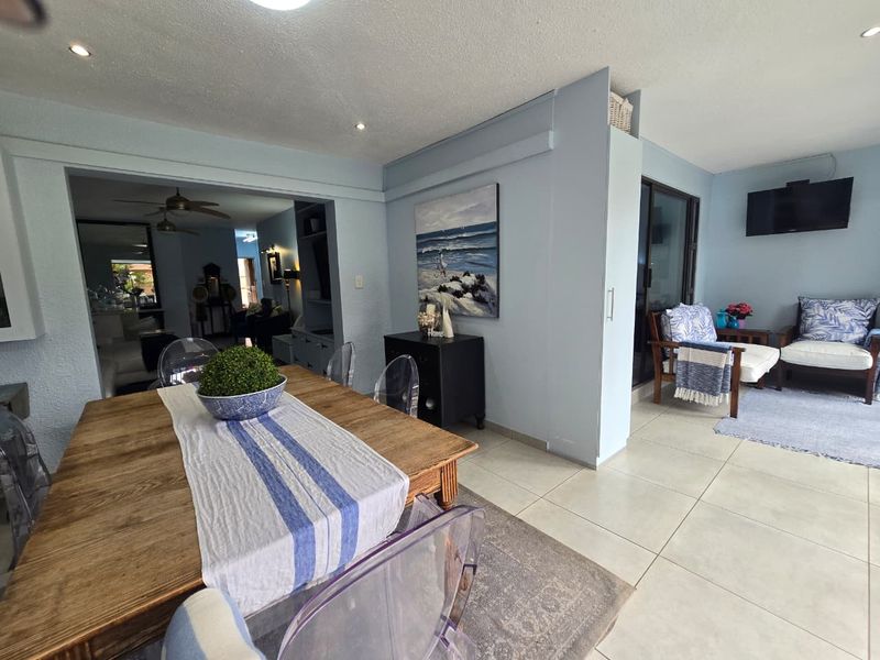 Modern Ground Floor Living with River Access at Riviera International Villas. - Photo 9