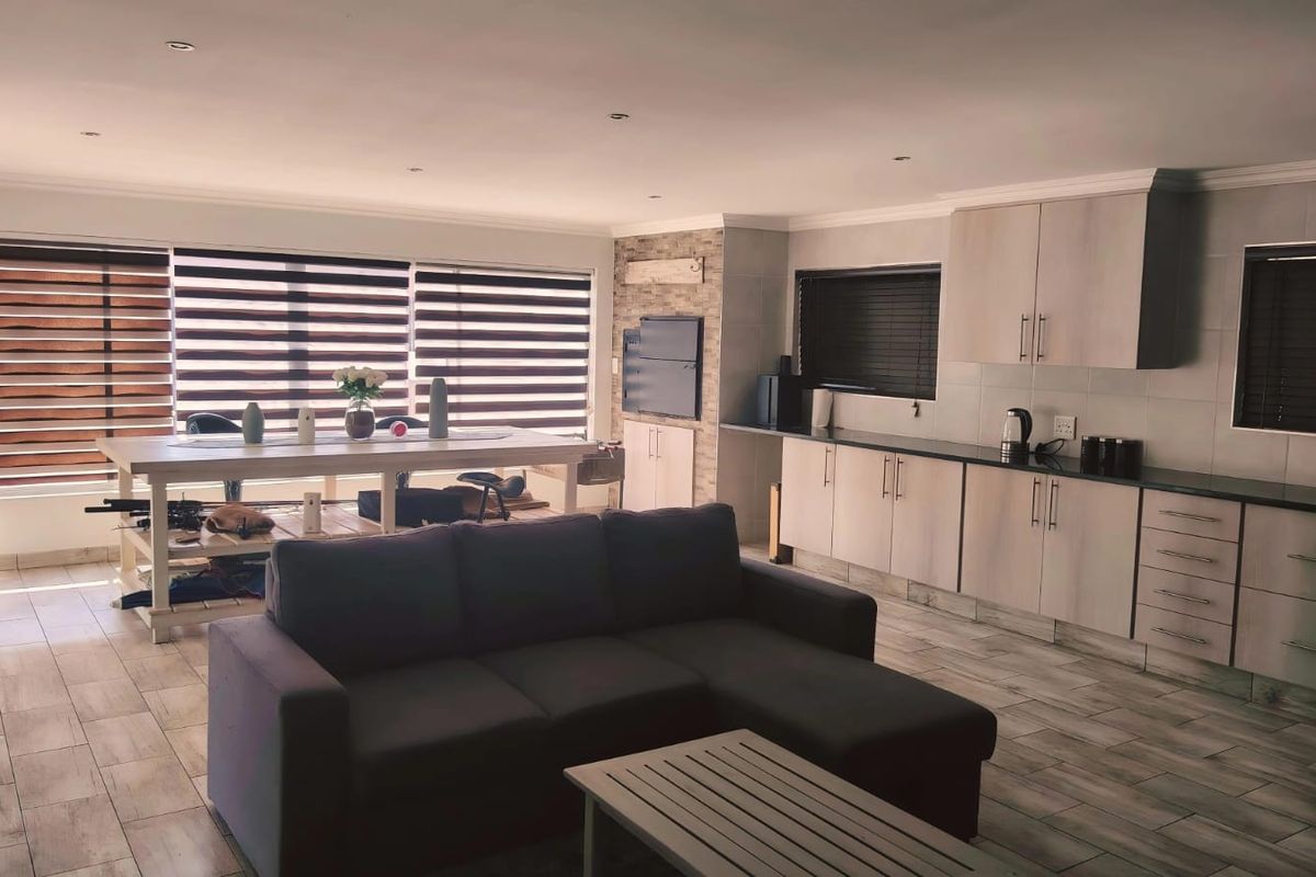 YOUR PERFECT RIVERSIDE ESCAPE AWAITS! - Photo 3