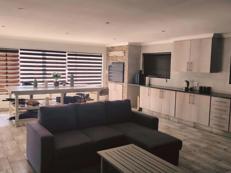 YOUR PERFECT RIVERSIDE ESCAPE AWAITS! - Photo 3