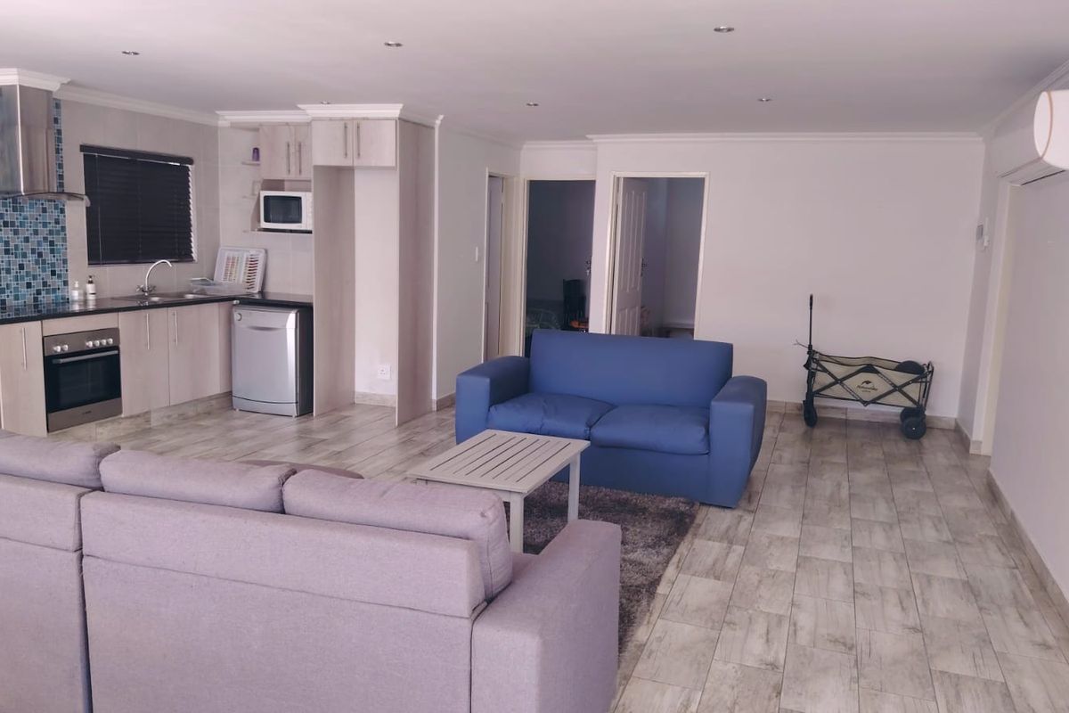YOUR PERFECT RIVERSIDE ESCAPE AWAITS! - Photo 2