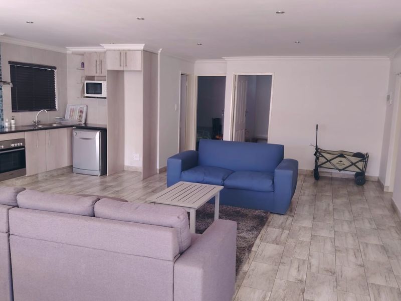 YOUR PERFECT RIVERSIDE ESCAPE AWAITS! - Photo 2