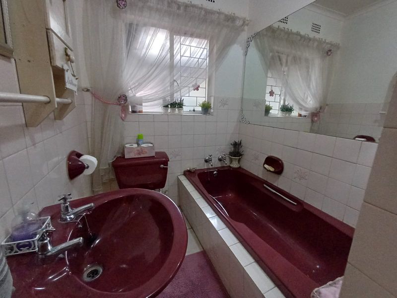 Magnificent Buy In SW 2 - Photo 10