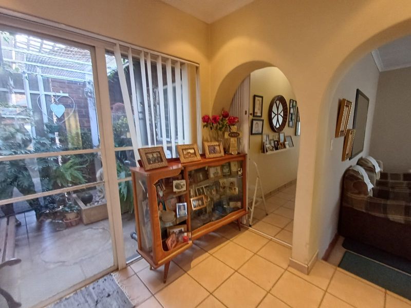 Magnificent Buy In SW 2 - Photo 9