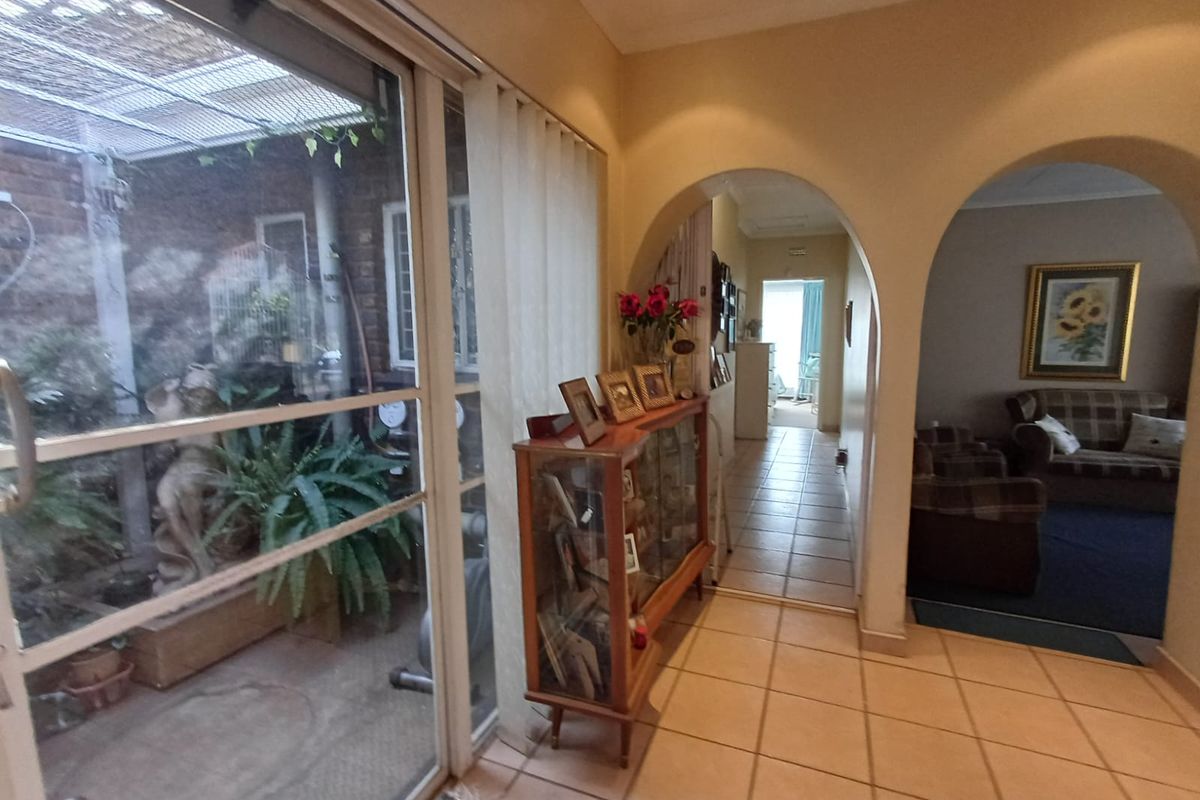 Magnificent Buy In SW 2 - Photo 4
