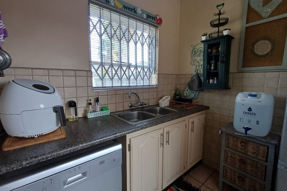Magnificent Buy In SW 2 - Photo 5