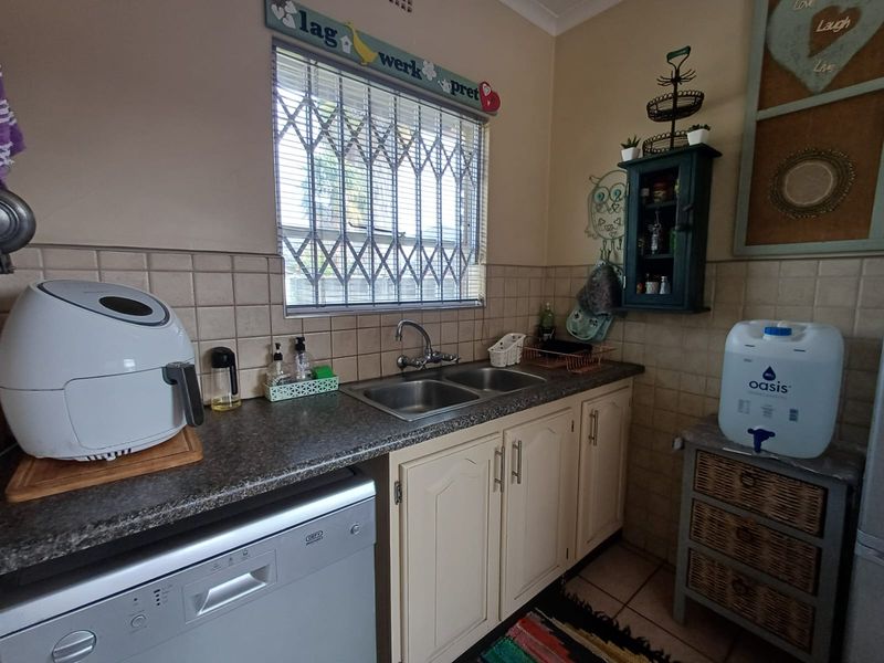 Magnificent Buy In SW 2 - Photo 5